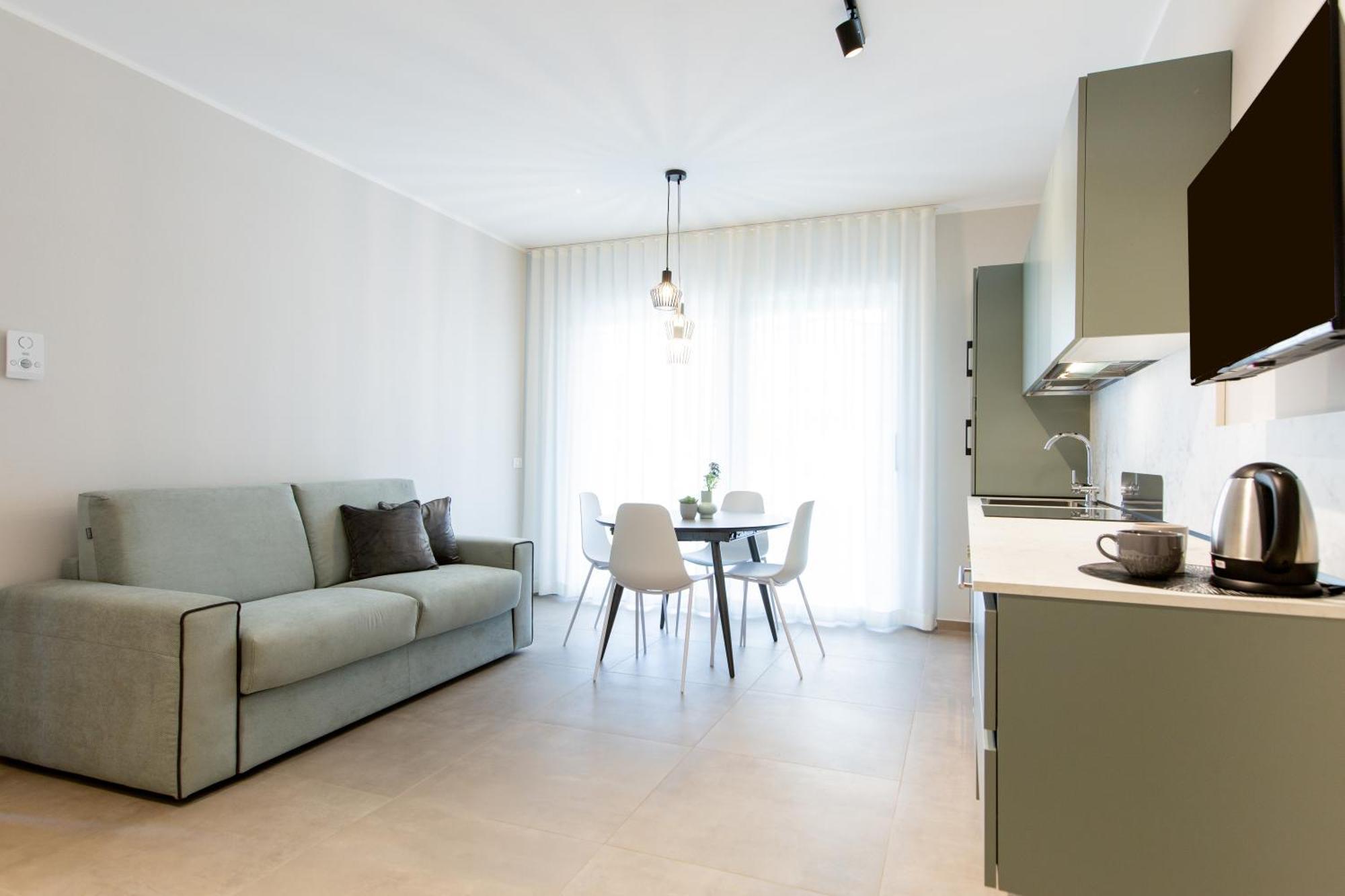 Hotel Nevada Bellaria-Igea Marina Bagian luar foto